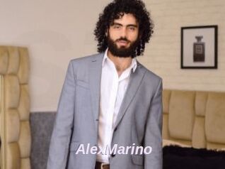 AlexMarino