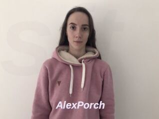 AlexPorch