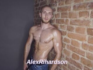 AlexRihardson