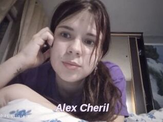 Alex_Cheril