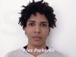 Alex_Parker69