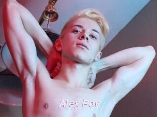 Alex_Pov