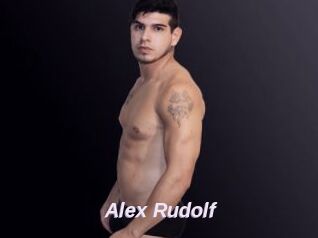 Alex_Rudolf