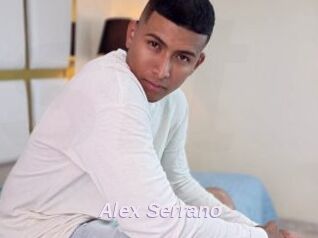 Alex_Serrano