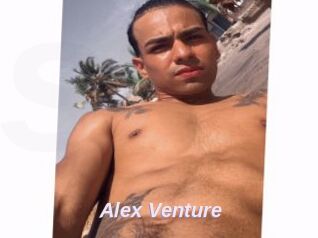 Alex_Venture