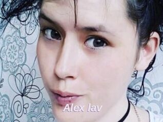 Alex_lav