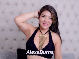 AlexaBurns