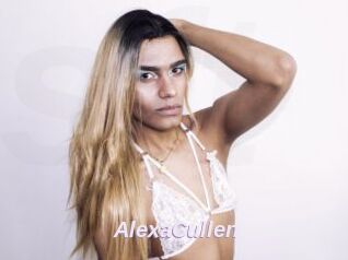 AlexaCullen