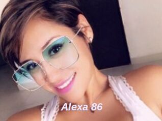 Alexa_86