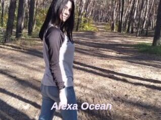 Alexa_Ocean