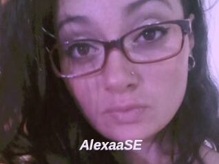 AlexaaSE