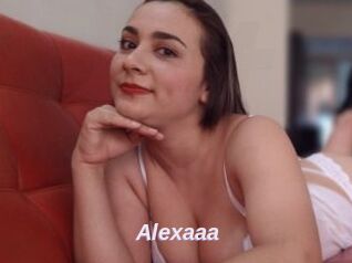 Alexaaa