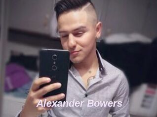 Alexander_Bowers