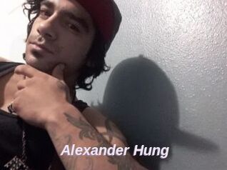 Alexander_Hung