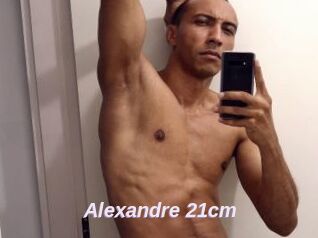 Alexandre_21cm