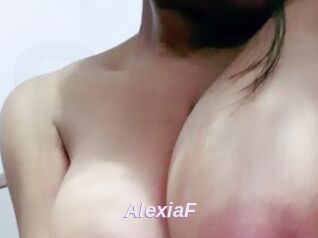 AlexiaF