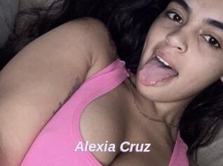 Alexia_Cruz