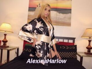 AlexinaHarlow