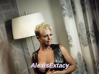 Alexis_Extacy