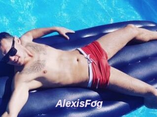 AlexisFog