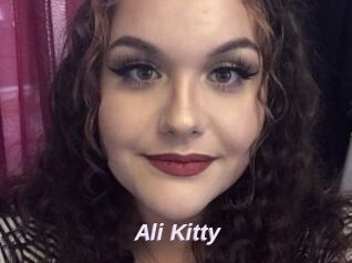 Ali_Kitty