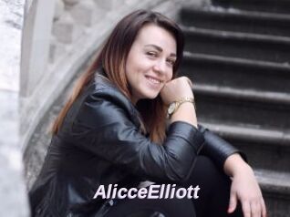 AlicceElliott