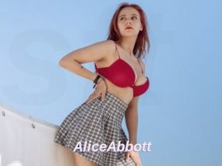 AliceAbbott