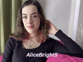 AliceBrightS