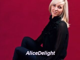 AliceDelight