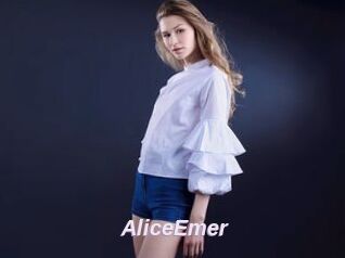 AliceEmer