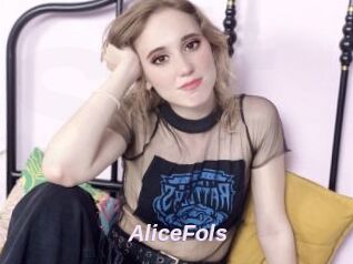 AliceFols