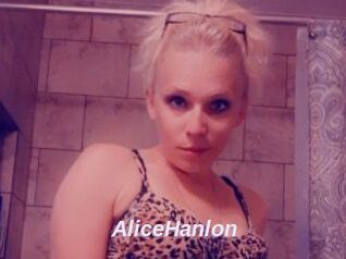 AliceHanlon