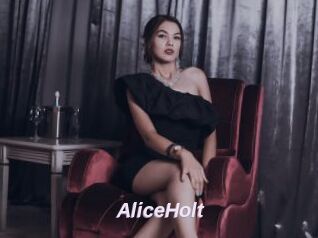 AliceHolt