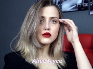 AliceJoyce