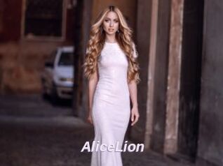 AliceLion