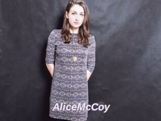 AliceMcCoy