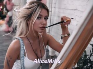 AliceMills