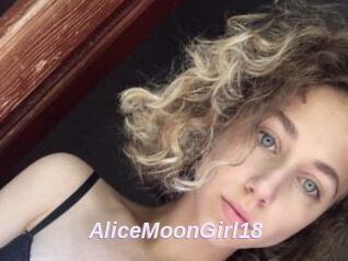 AliceMoonGirl18