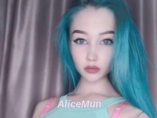 AliceMun