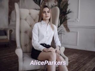 AliceParkers