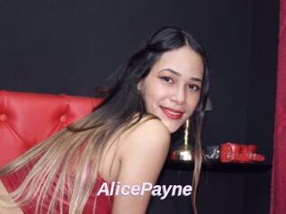 AlicePayne