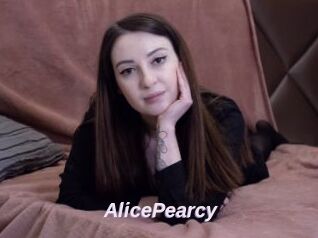 AlicePearcy