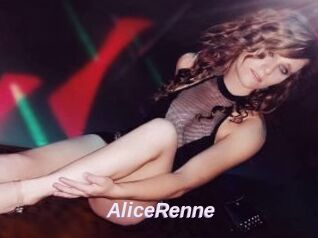 AliceRenne