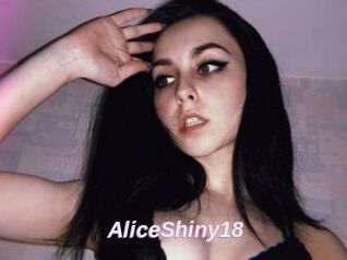 AliceShiny18