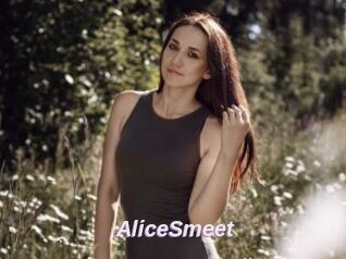 AliceSmeet