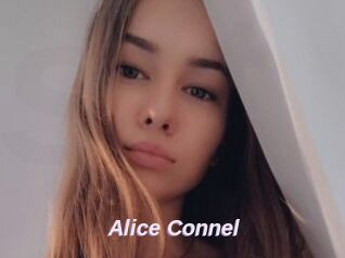 Alice_Connel