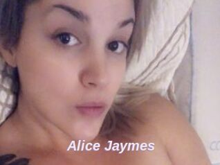 Alice_Jaymes