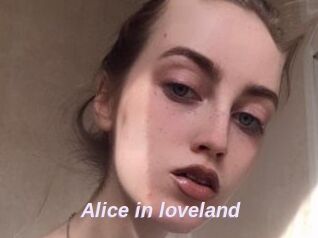 Alice_in_loveland