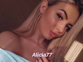 Alicia77