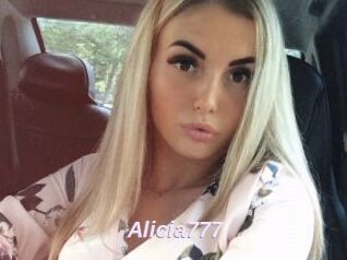 Alicia777